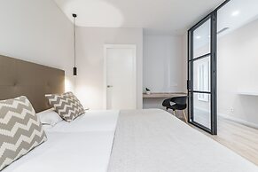 Smartr Las Palmas de Gran Canaria