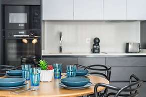 Smartr Las Palmas de Gran Canaria