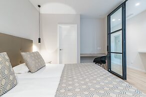 Smartr Las Palmas de Gran Canaria