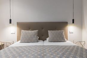 Smartr Las Palmas de Gran Canaria