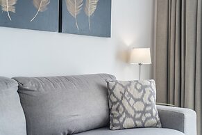 Smartr Las Palmas de Gran Canaria