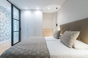 Smartr Las Palmas de Gran Canaria