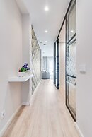 Smartr Las Palmas de Gran Canaria