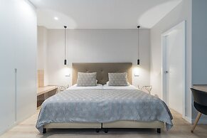 Smartr Las Palmas de Gran Canaria