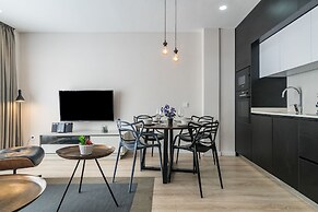 Smartr Las Palmas de Gran Canaria