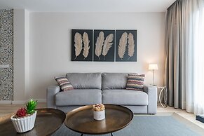 Smartr Las Palmas de Gran Canaria