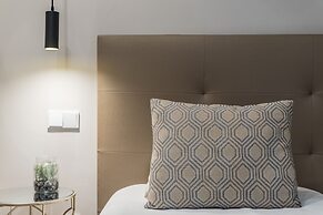 Smartr Las Palmas de Gran Canaria