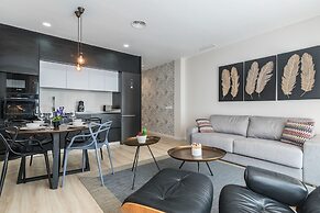 Smartr Las Palmas de Gran Canaria