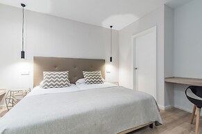 Smartr Las Palmas de Gran Canaria