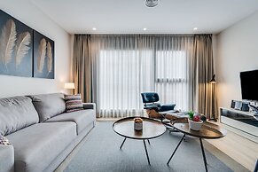 Smartr Las Palmas de Gran Canaria