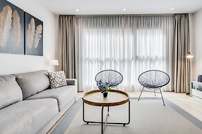 Smartr Las Palmas de Gran Canaria