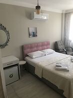 Mavi Ege Butik Otel