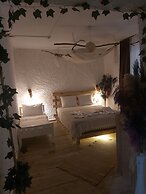 Mavi Ege Butik Otel