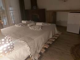 Mavi Ege Butik Otel