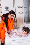 Caspian Business Hotel