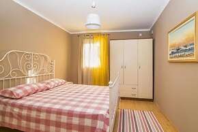 Apartments & Rooms Buoni Amici