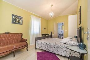 Apartments & Rooms Buoni Amici