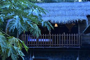 Lizard Safari Lodge