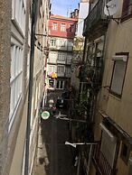 Oporto Golden View Ribeira