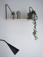 2ndhomes Hatanpää Apartment