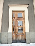 2ndhomes Hatanpää Apartment