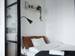 2ndhomes Hatanpää Apartment