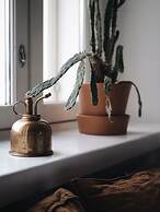 2ndhomes Hatanpää Apartment