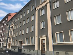 2ndhomes Hatanpää Apartment