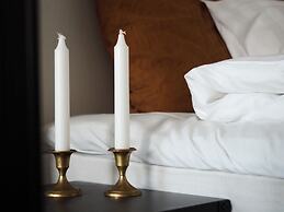 2ndhomes Hatanpää Apartment