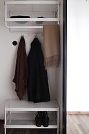 2ndhomes Hatanpää Apartment