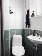 2ndhomes Hatanpää Apartment