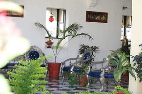 Rasik Priya Resort