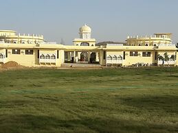 Rasik Priya Resort