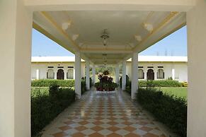 Rasik Priya Resort