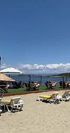 Aksac Hotel Cunda