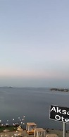 Aksac Hotel Cunda