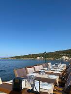 Aksac Hotel Cunda