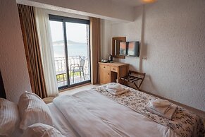 Aksac Hotel Cunda