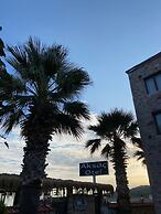 Aksac Hotel Cunda