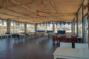 Aksac Hotel Cunda