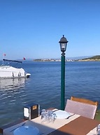 Aksac Hotel Cunda