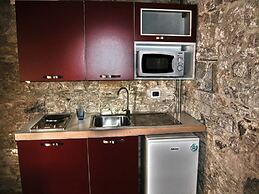 Agriturismo Fattoria Ortoalpino