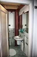 Agriturismo Fattoria Ortoalpino