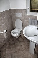 Agriturismo Fattoria Ortoalpino