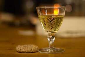 Agriturismo Fattoria Ortoalpino