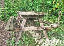 Agriturismo Fattoria Ortoalpino