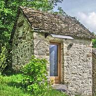 Agriturismo Fattoria Ortoalpino