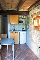 Agriturismo Fattoria Ortoalpino