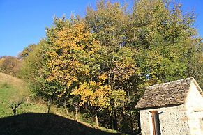 Agriturismo Fattoria Ortoalpino