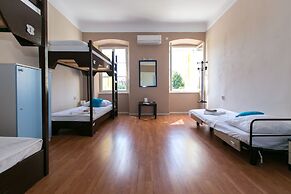 Hostel Morcic